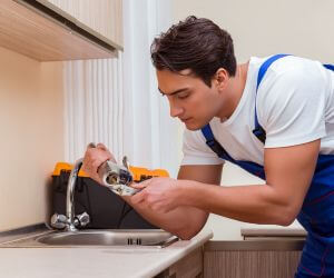 About Tankless Water Heater Installation Pros Delta, MO